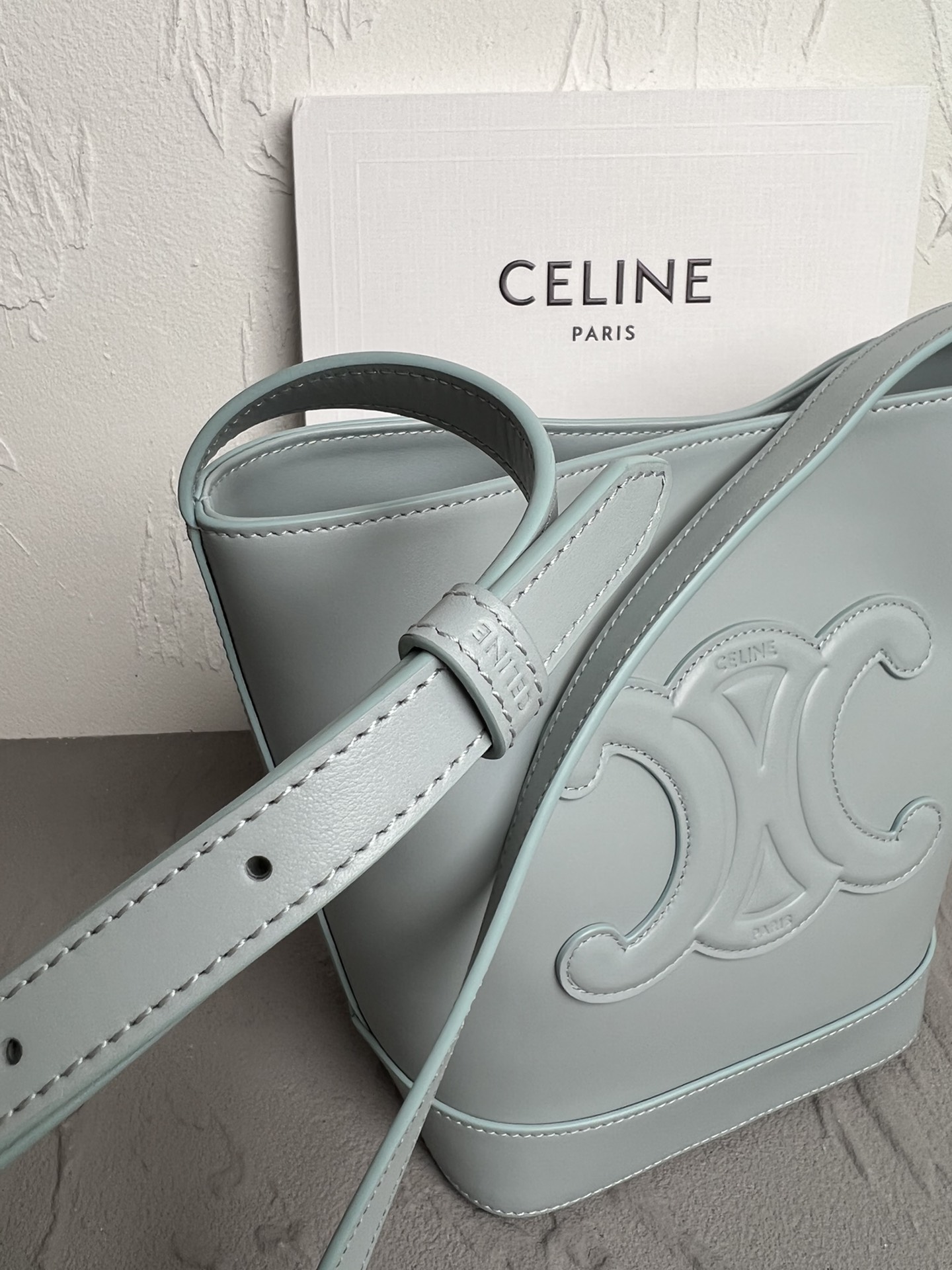 Celine Satchel Bags